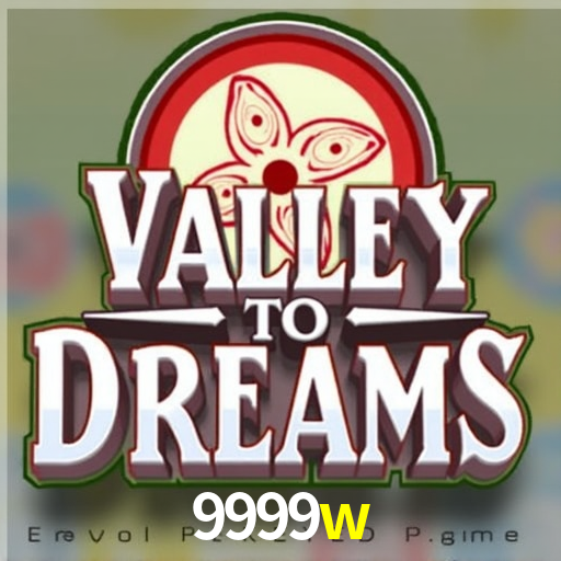 Sinta a adrenalina dos jogos de cassino com 9999w
