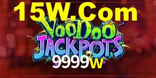 9999w,9999w.bet