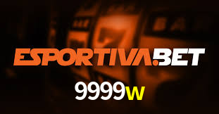 9999w,9999w.bet