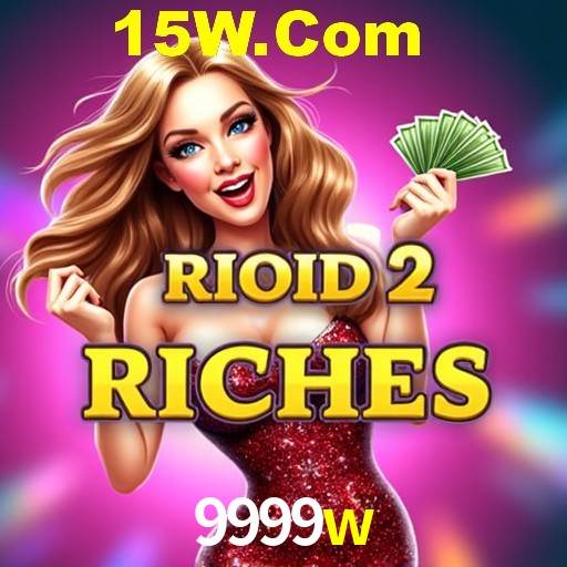 9999w - Cassino App Download - 9999w.bet