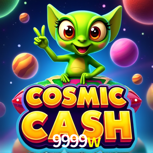 9999w: Jogue Crash e Experimente Alta Recompensa Instantânea