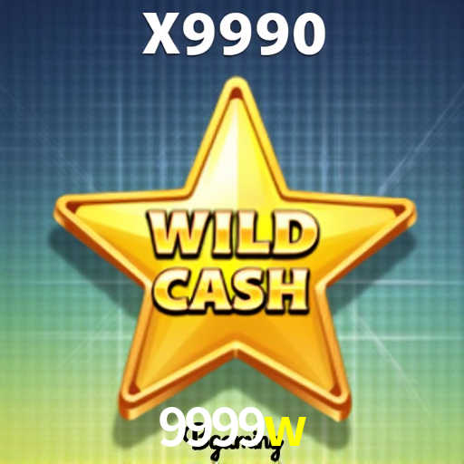 9999w,9999w.bet