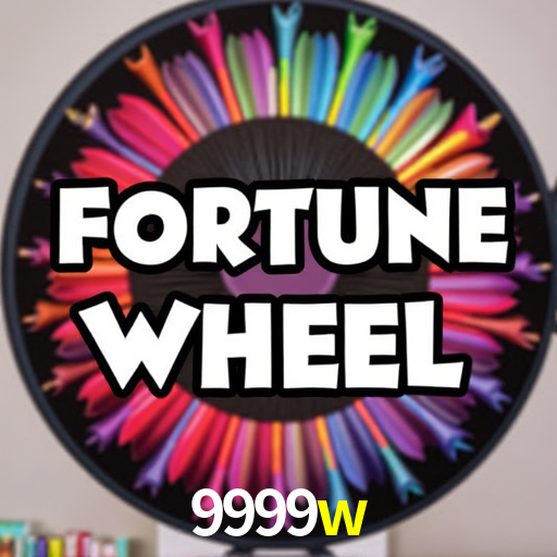 9999w login