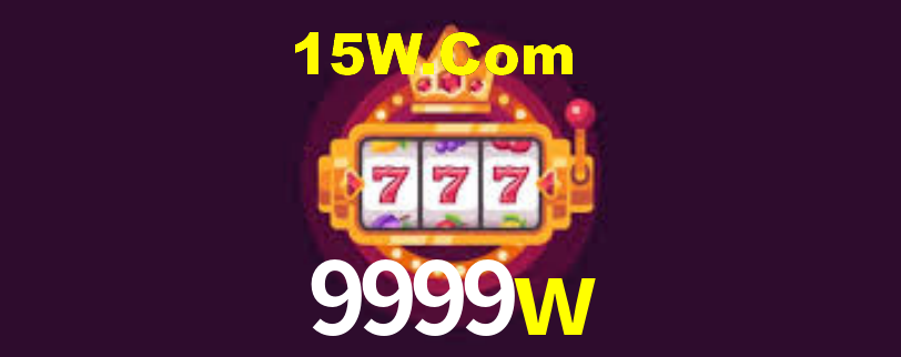 9999w,9999w.bet