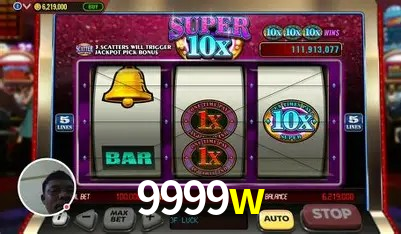 9999w,9999w.bet
