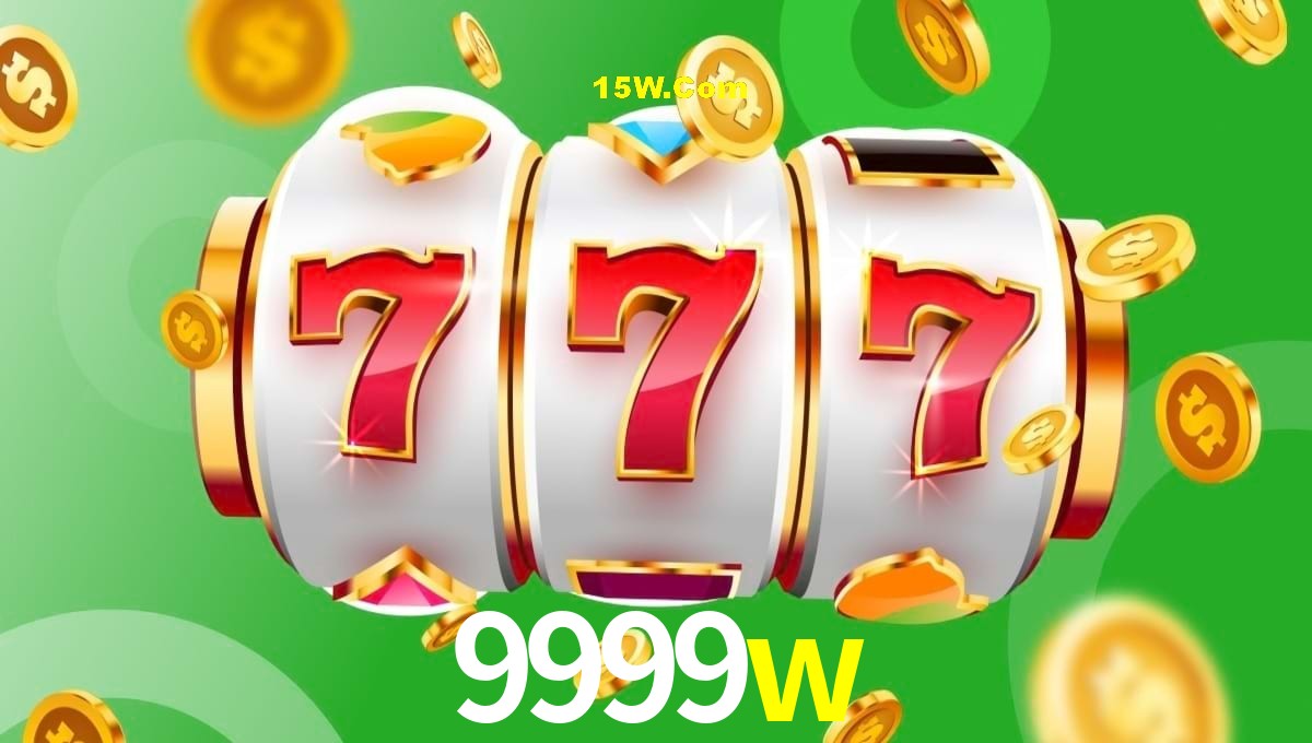 9999w,9999w.bet