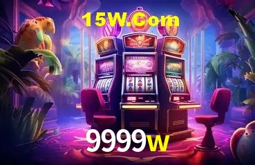 9999w login