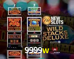 9999w login