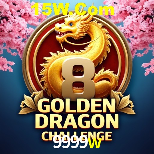  9999w.bet