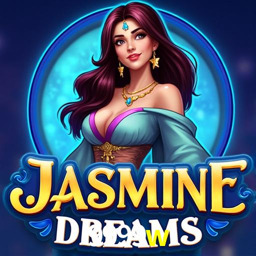 9999w: Jogos de Caça-Níqueis-Altas Recompensas, Roleta-Velocidade, Blackjack-Desafios Máximos