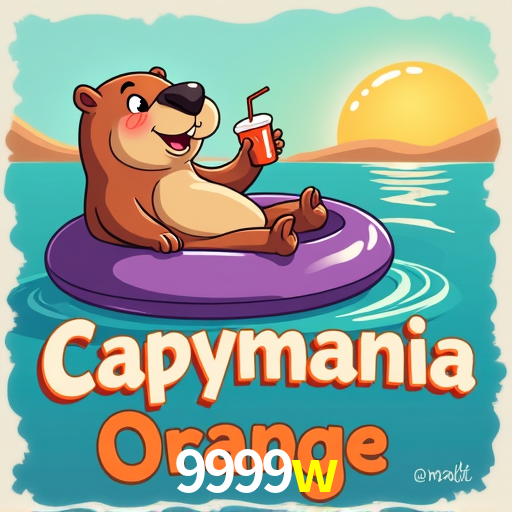9999w