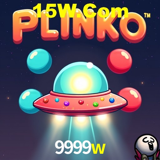 9999w.bet