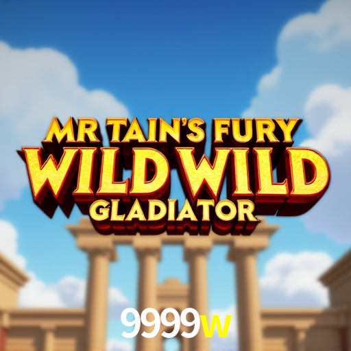9999w.bet
