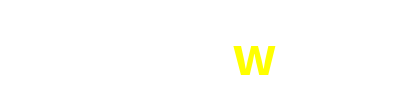 9999w